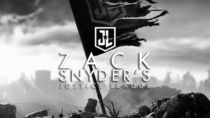 Zack Snyder Reveals ‘Justice League’ Sequel Plans