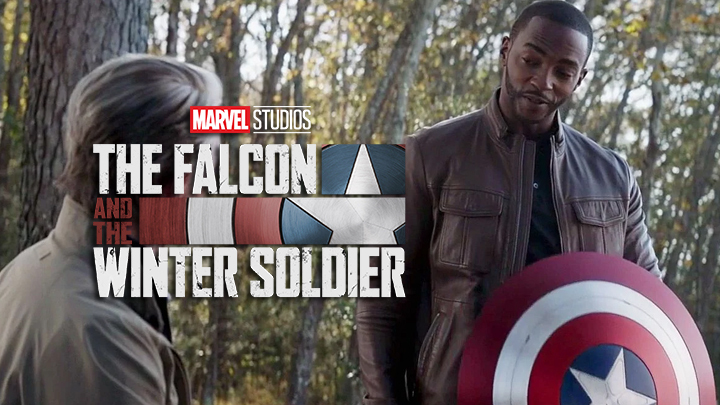 EXCLUSIVE: Director Kari Skogland on the Most Important Questions ‘The Falcon and The Winter Soldier’ Will Answer
