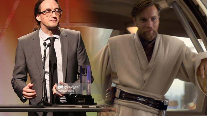star wars obi-wan kenobi
