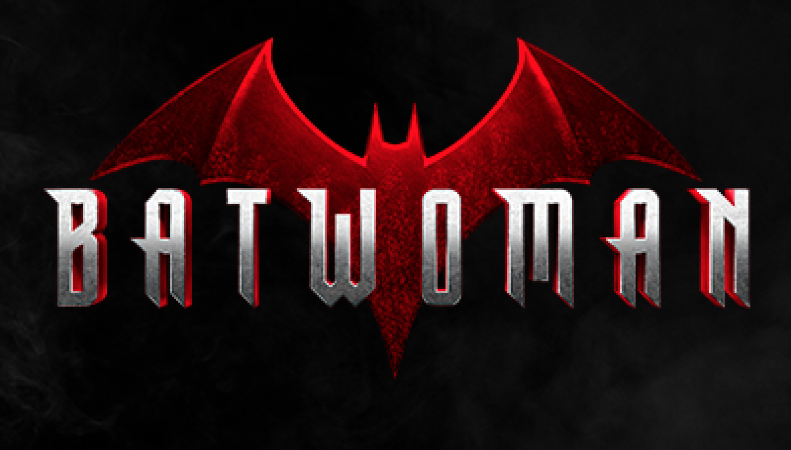 ‘BATWOMAN’ Recasts Kate Kane With Wallis Day