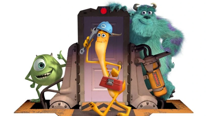 Mindy Kaling Joins Disney+ ‘Monsters at Work’ as it Eyes July Release Date