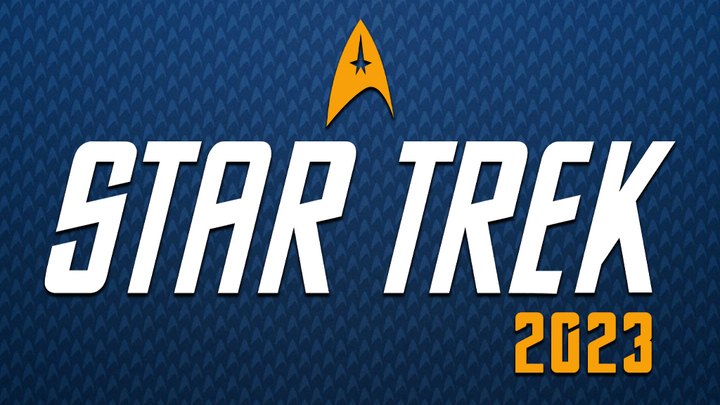 star trek 2023