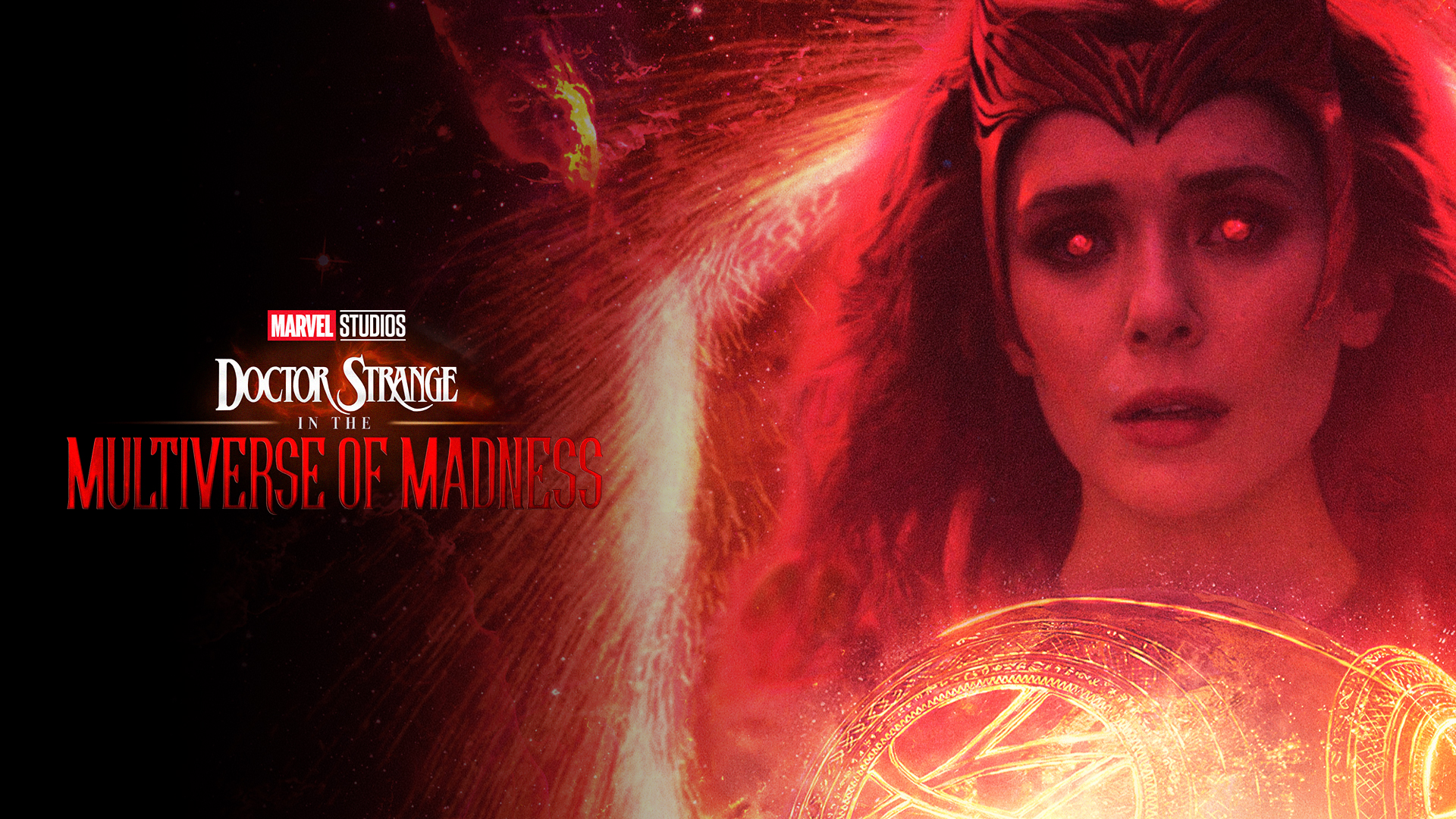 scarlet witch 2 scarlet witch