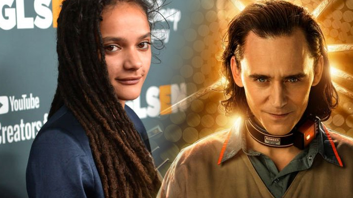 loki sasha lane