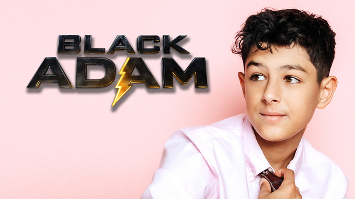 black adam bodhi sabongui