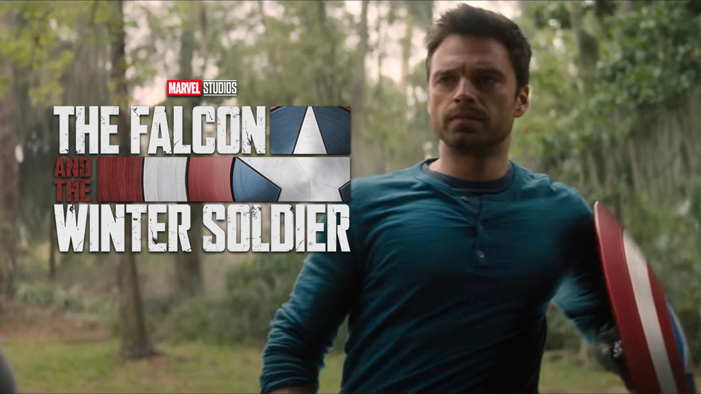 ‘THE FALCON AND THE WINTER SOLDIER’: Sebastian Stan Doesn’t  Know What’s Next for Bucky