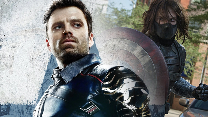 ‘Falcon and Winter Soldier’ May Be The Last Time We See The Winter Soldier