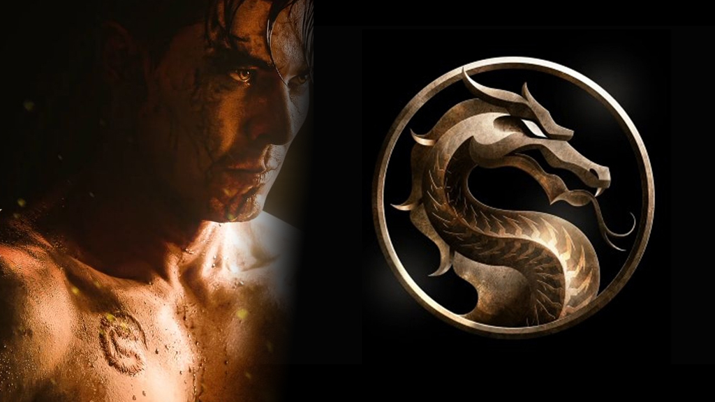 ‘Mortal Kombat’: Cole Young was a Studio-Mandated Addition