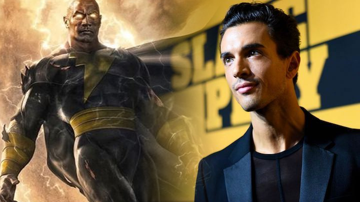 black adam james cusati-moyer