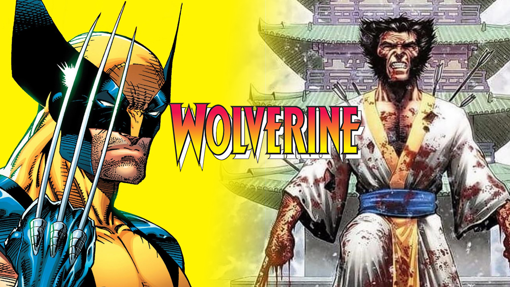 RUMOR: ‘Wolverine’ Anthology Series in Development for Disney+