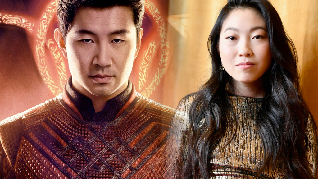 shang chi awkwafina