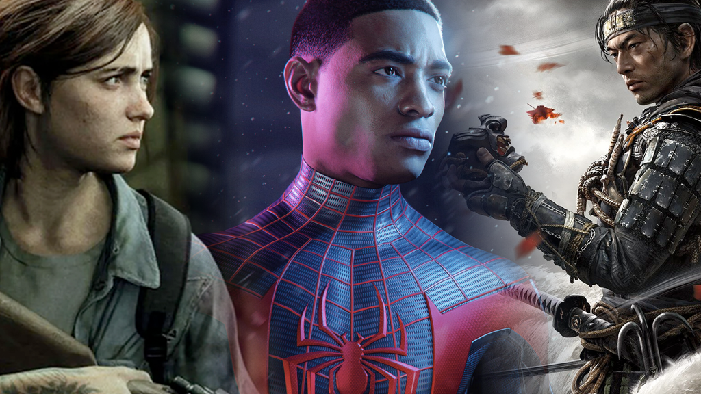 spider-man miles morales sales