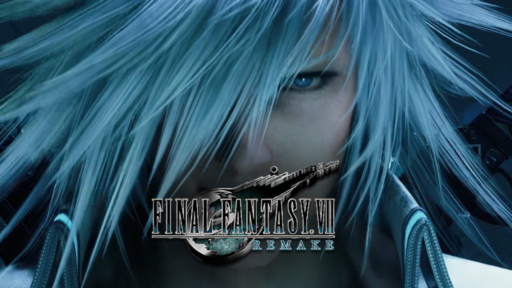 ff7r weiss