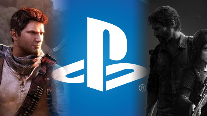 New ‘Uncharted’ Game and ‘The Last Of Us’ Remake In Development as Sony Faces Internal Strife