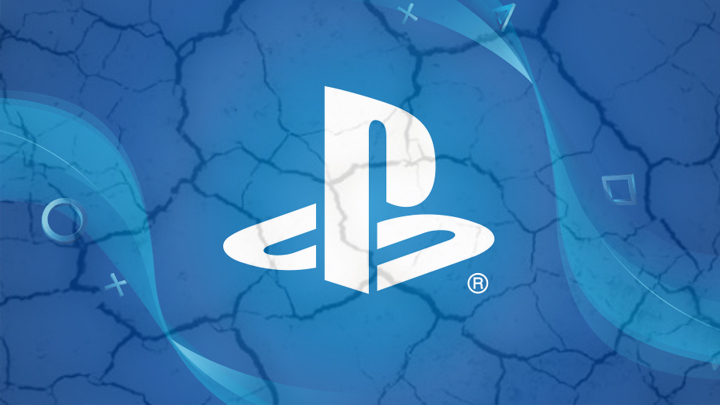 playstation futrure