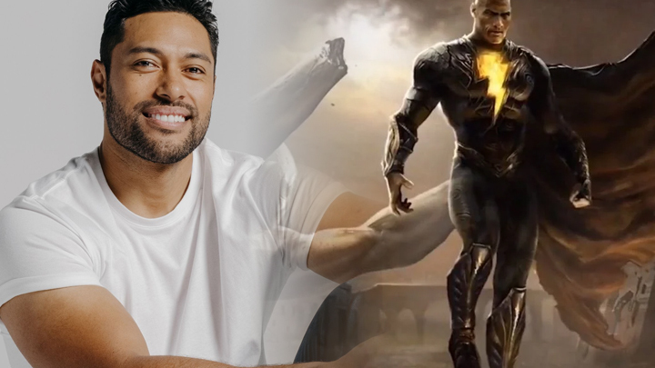 black adam uli latukefu