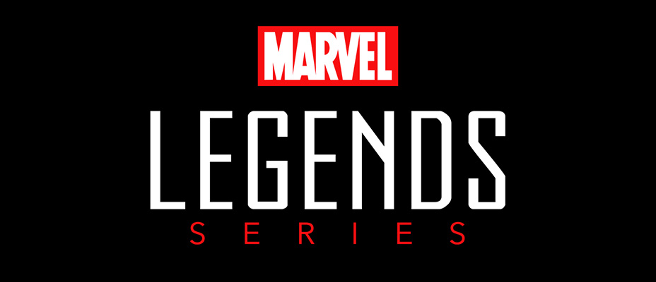 Marvel Legends Iron Man Wave Will Complete the Winter Guard with Ursa Major BAF