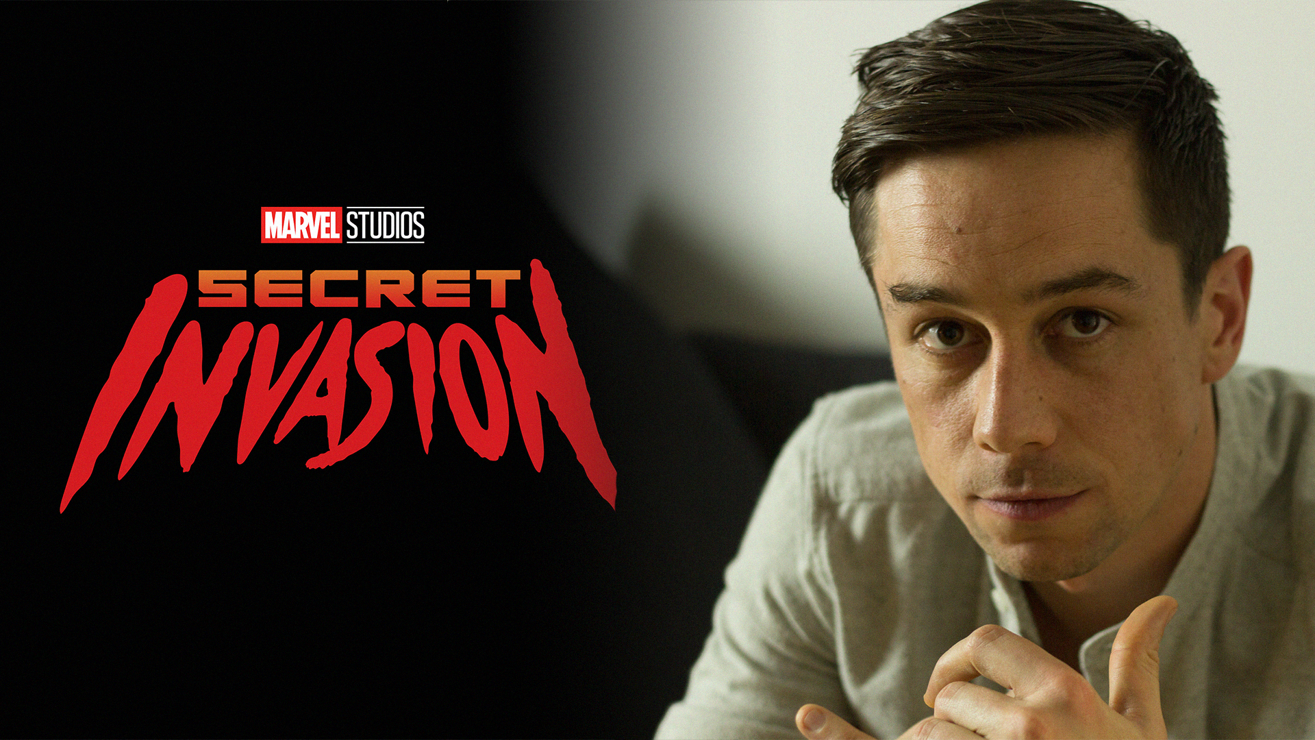 secret invasion killian scott