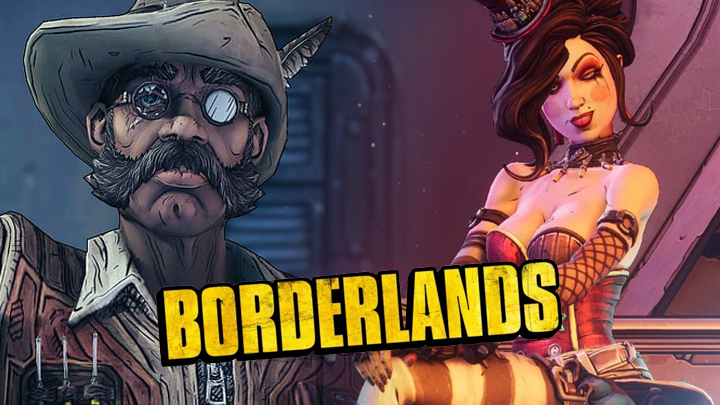 borderlands moxxi