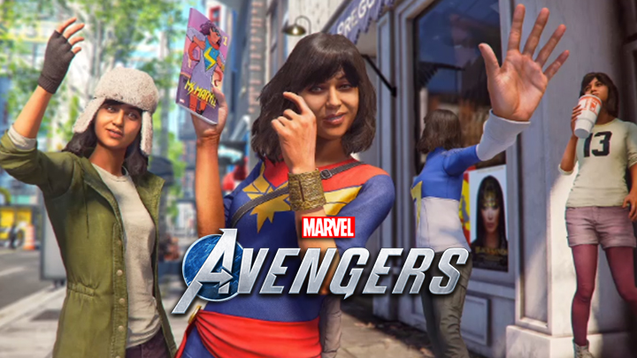 avengers tachyon anomaly