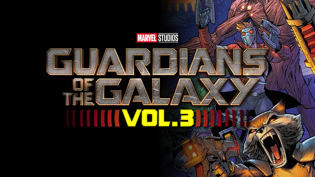 James Gunn Planning to Part Ways with Marvel Studios Guardians of the Galaxy After Completing the Threequel