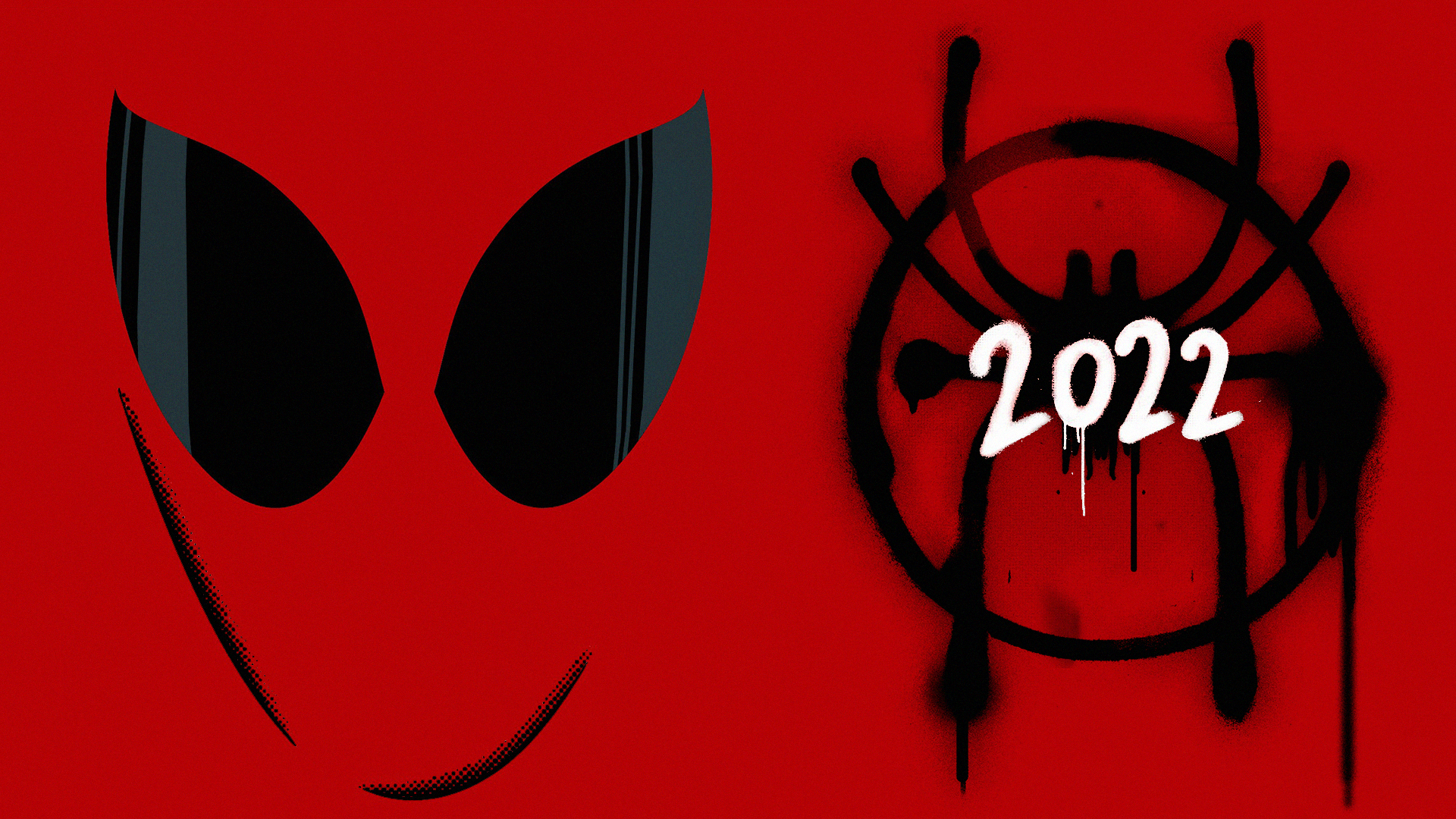 spiderman into the spiderverse 2 doc ock