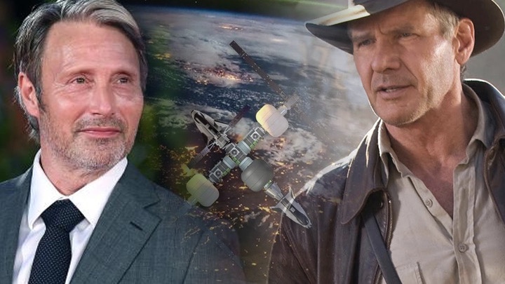 indiana jones 5 villain