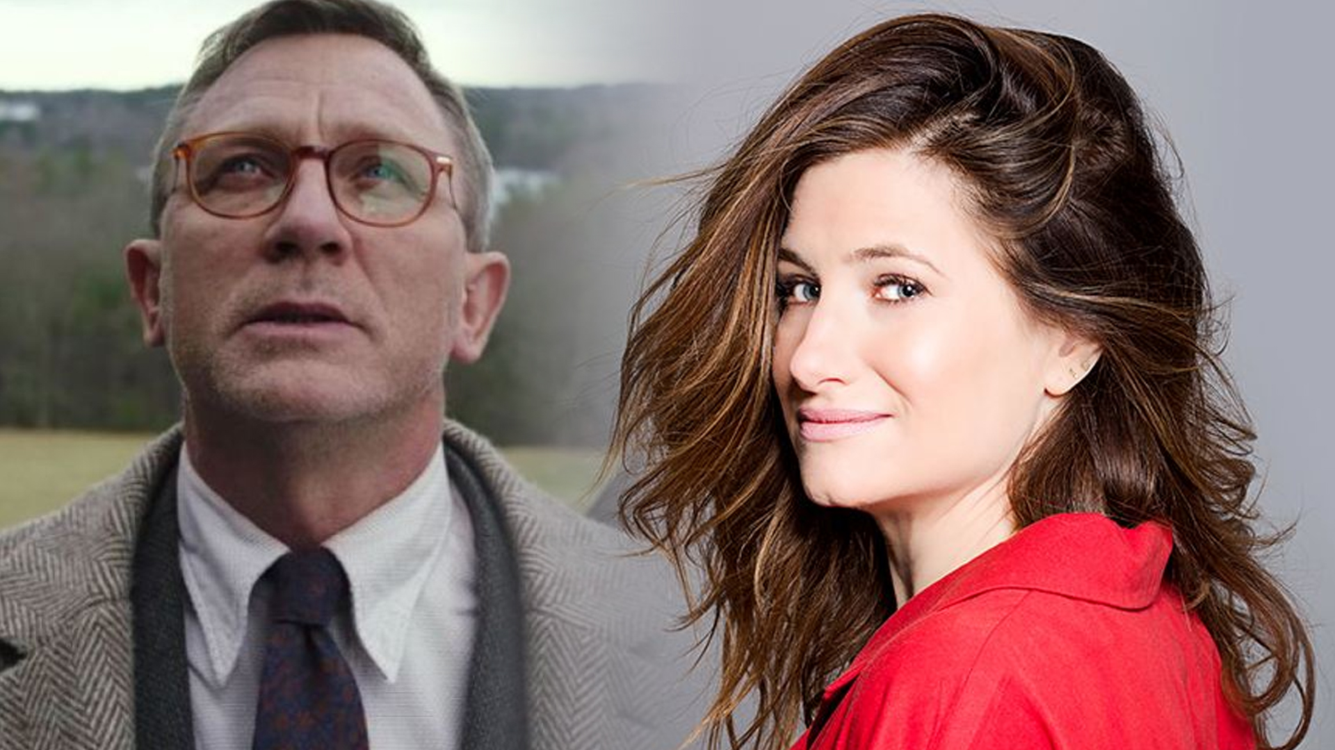 kathryn hahn knives out