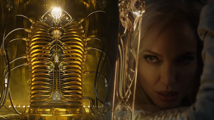 eternals adam warlock