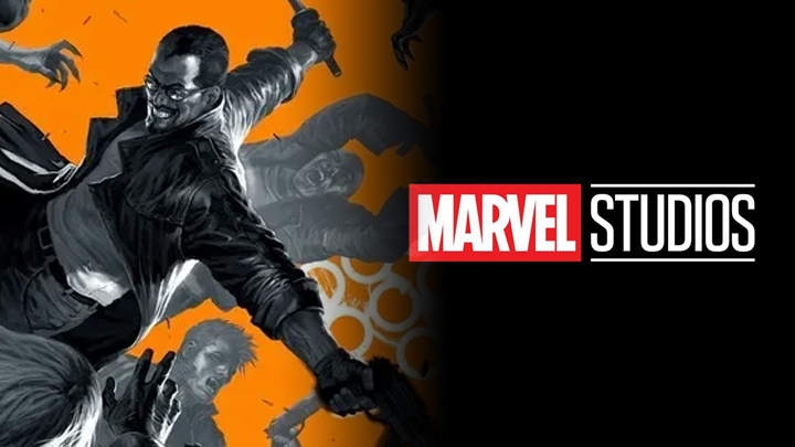 blade 2023