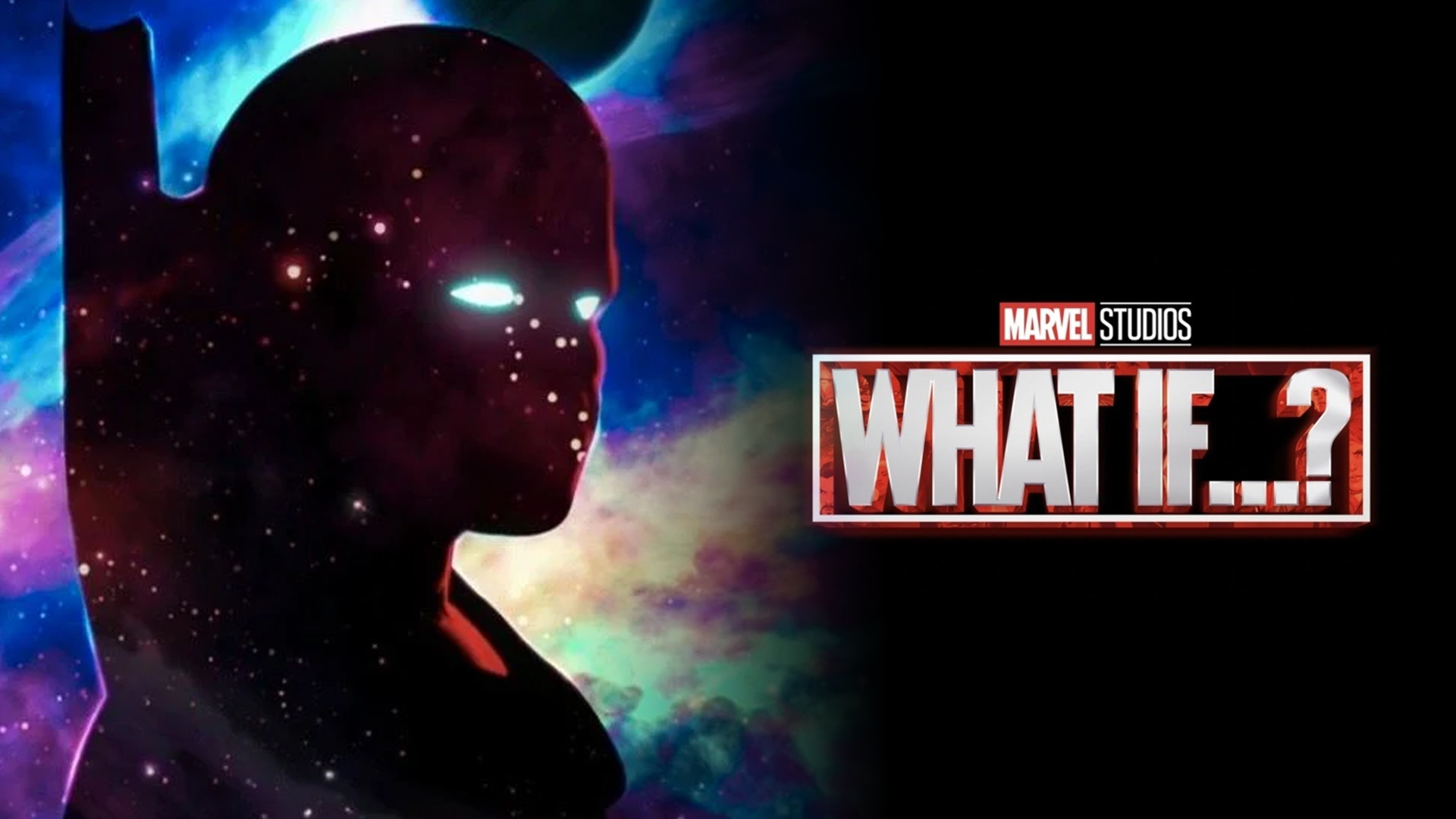 what if release date
