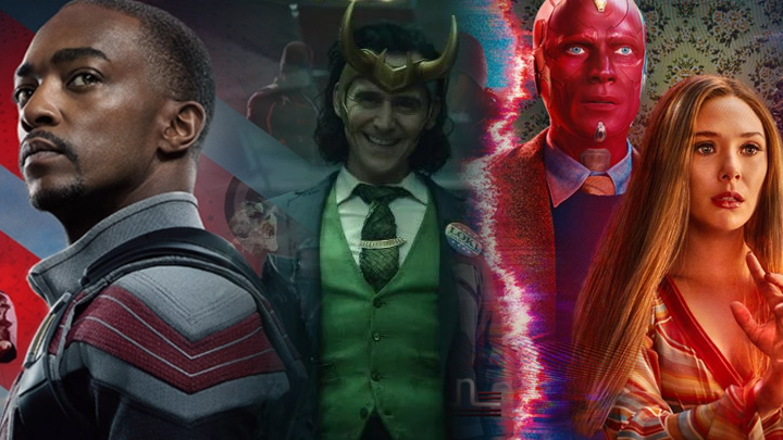 Marvel Studios’ Disney+ Approach Causes Industry Concern