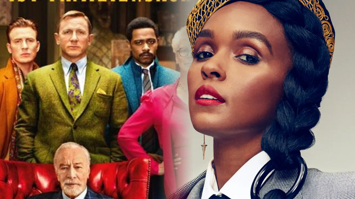 janelle monae knives out 2