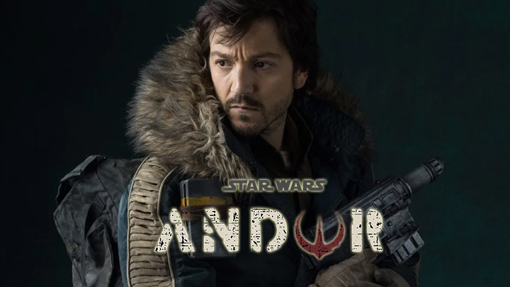 andor diego luna