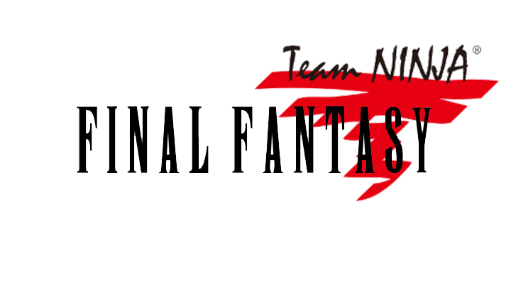 RUMOR: Square Enix and Team Ninja Developing a ‘Nioh’-Inspired ‘Final Fantasy’ Spin-Off