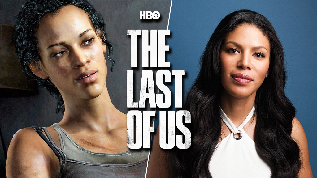 hbo last of us marlene