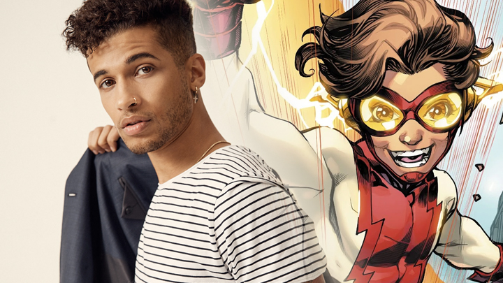impulse jordan fisher