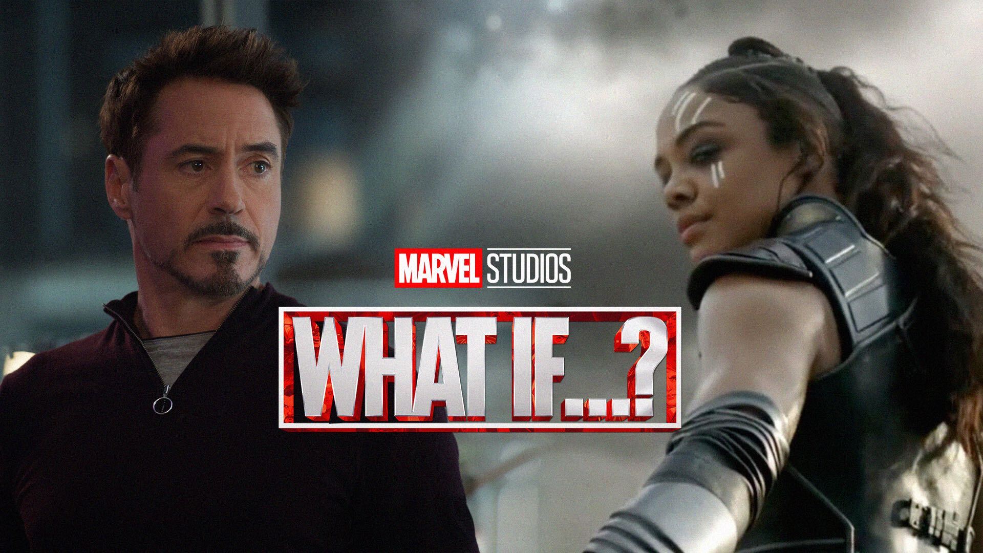 Leaked ‘WHAT IF…?” Lego Set Teases New Iron Man Armor…with a Sakarrian Twist