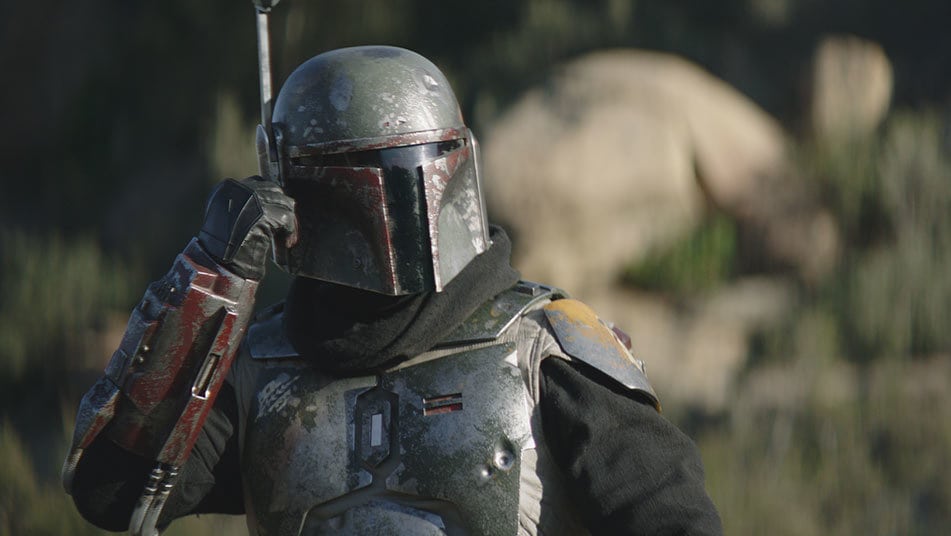 book of boba fett finish