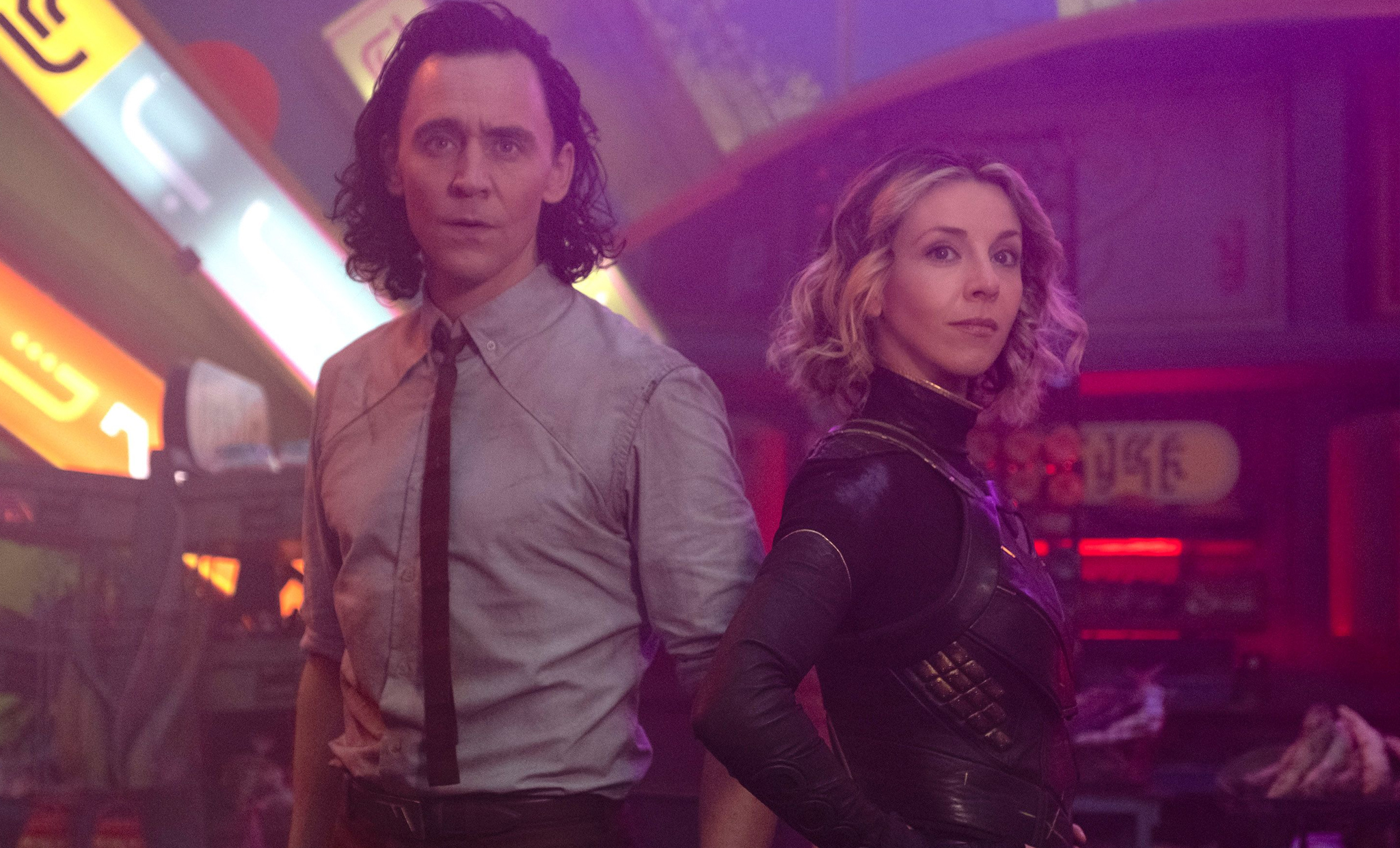 loki open questions