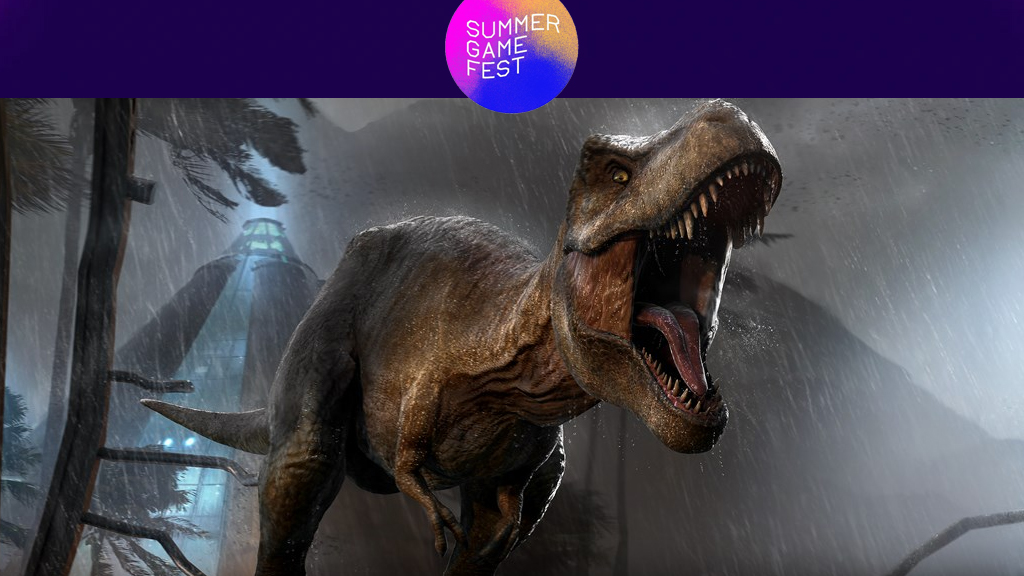 jurassic world evolution 2