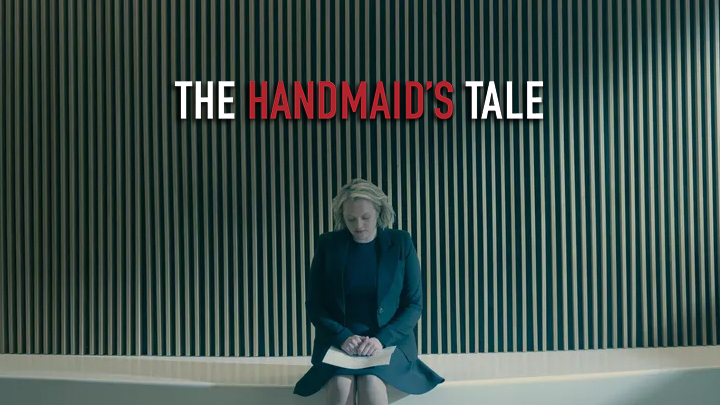 Review: ‘The Handmaid’s Tale’ 408: Testimony