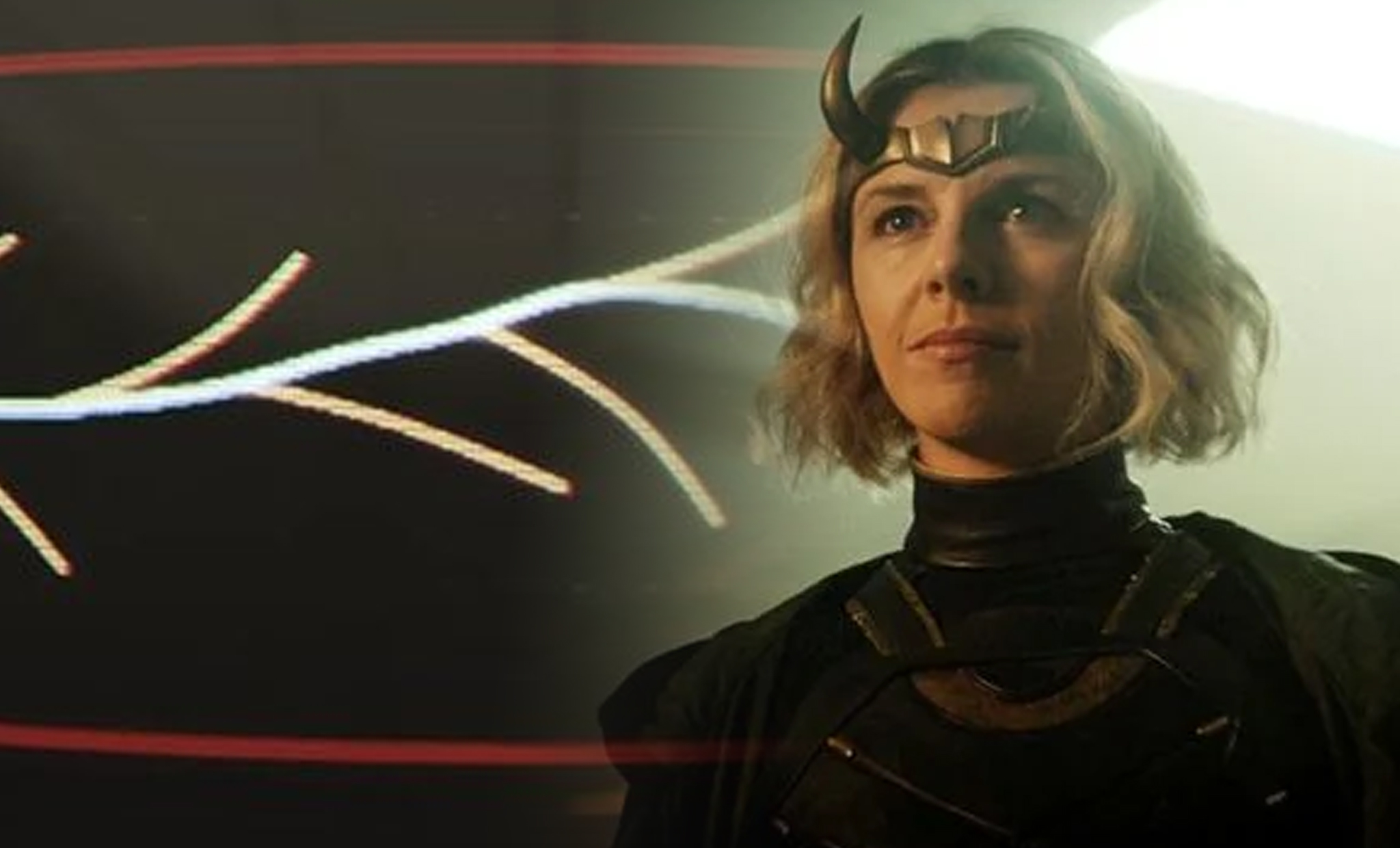 loki episode 3