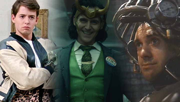loki films