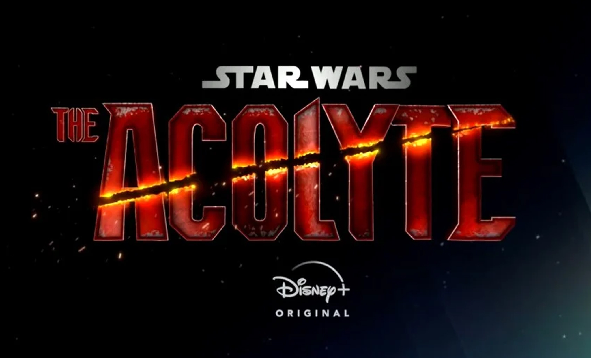 REPORT: ‘Star Wars’ Disney+ Series ‘The Acolyte’ Eyeing February Production Start