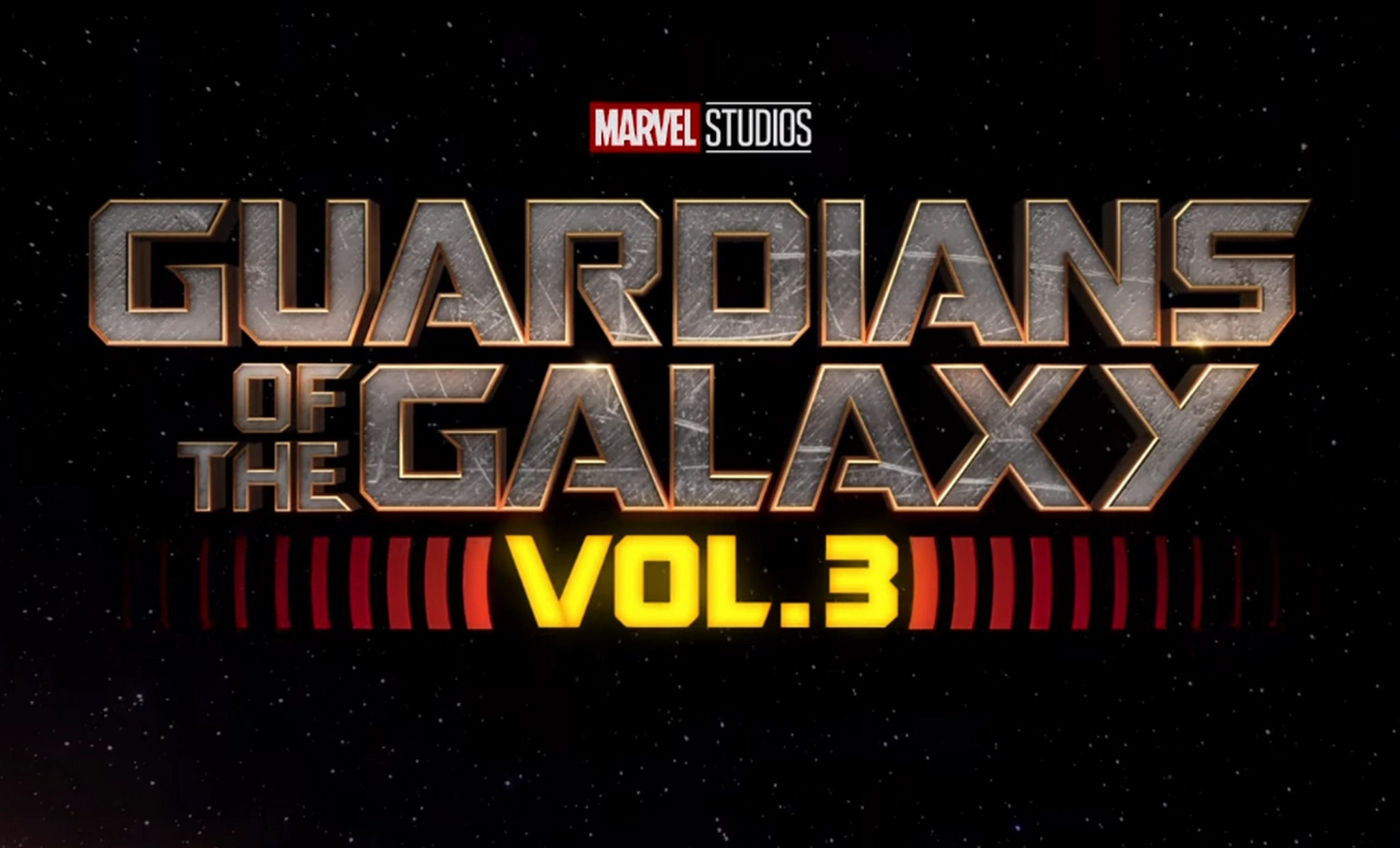 ‘Guardians of the Galaxy Vol. 3’ Eyeing a November Production Start