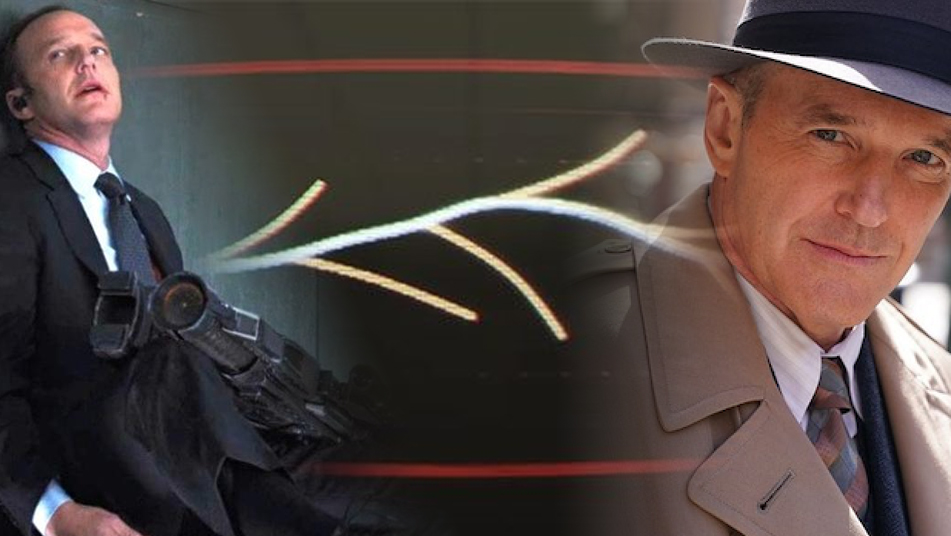 How ‘Loki’ May Have Decanonized ‘Agents of S.H.I.E.L.D.’ from the Current MCU Timeline