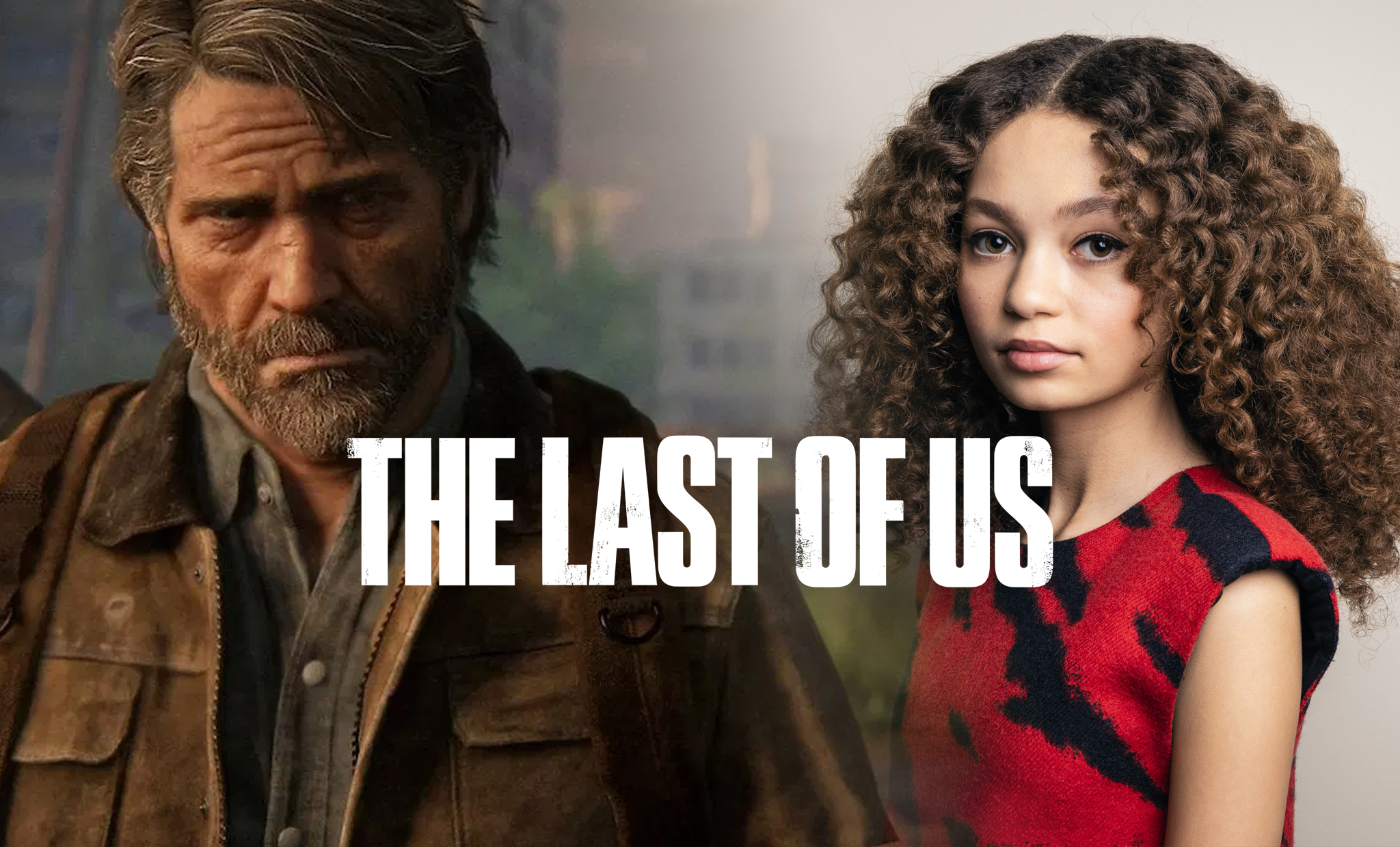 Nico Parker Joins HBO’s ‘THE LAST OF US’ As Joel’s Daughter Sarah