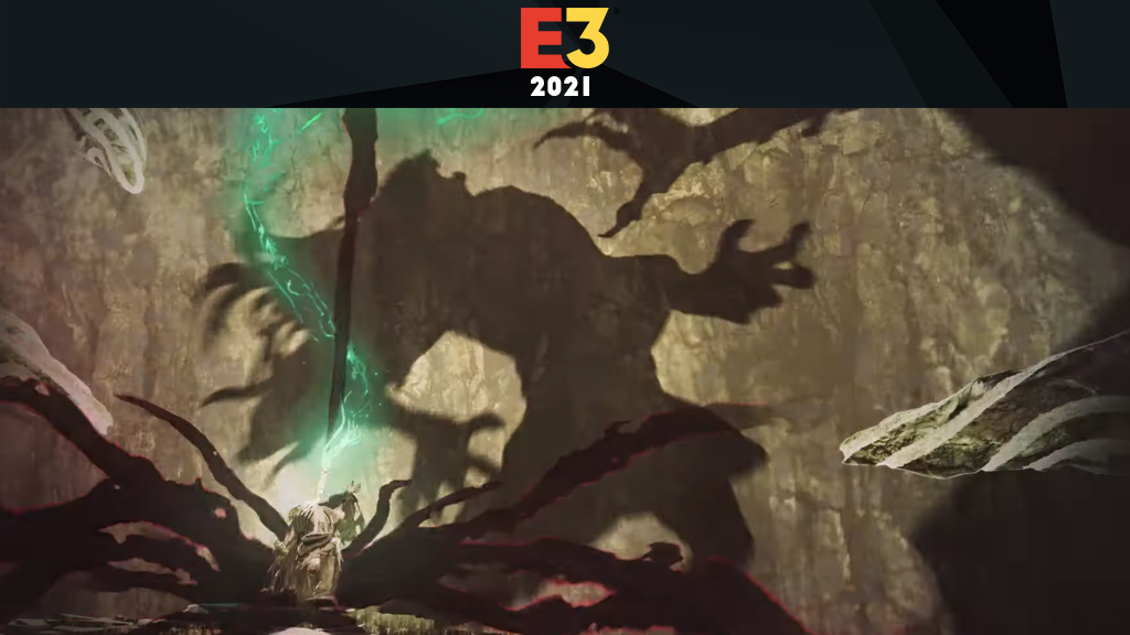 E3: New Look at ‘The Legend of Zelda: Breath of the Wild 2’ Sequel Released