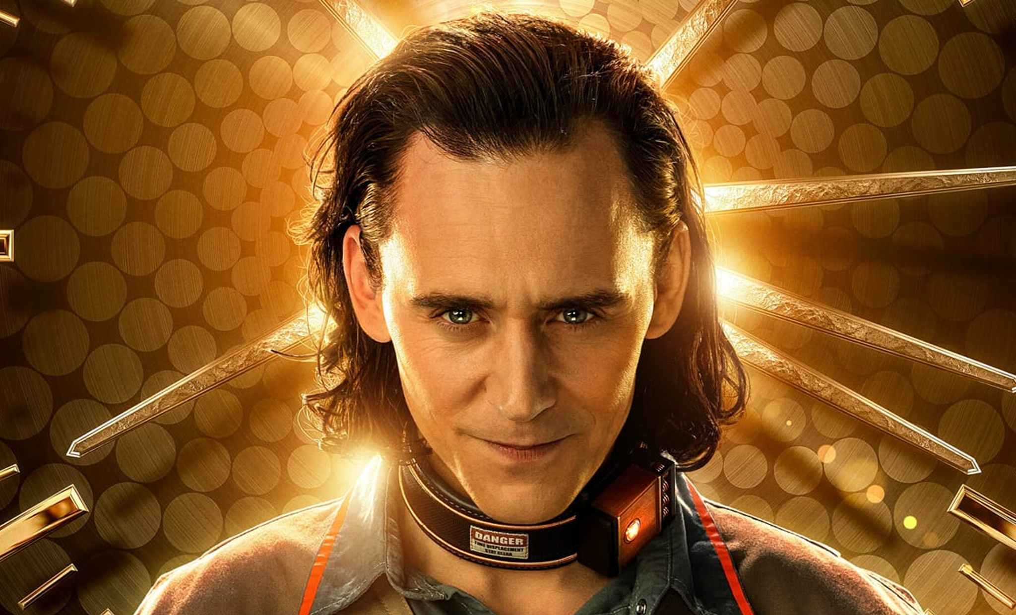 loki final episode